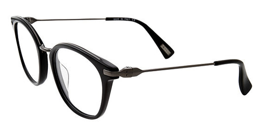 Lanvin VLN085M-0568-50 50mm New Eyeglasses