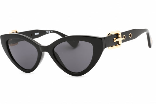 Moschino MOS142/S-0807 IR 51mm New Sunglasses