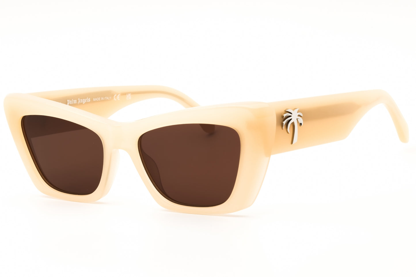 Palm Angels FAIRFIELD-1764 53mm