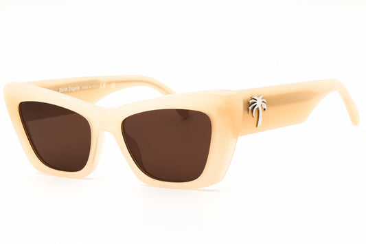 Palm Angels FAIRFIELD-1764 53mm