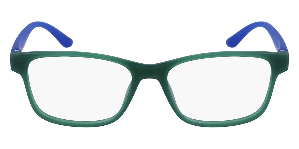 Lacoste L3804B-315-5116 51mm New Eyeglasses