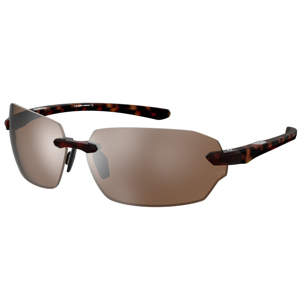 Under Armour UA FIRE 2/G-0086 GK 71mm New Sunglasses