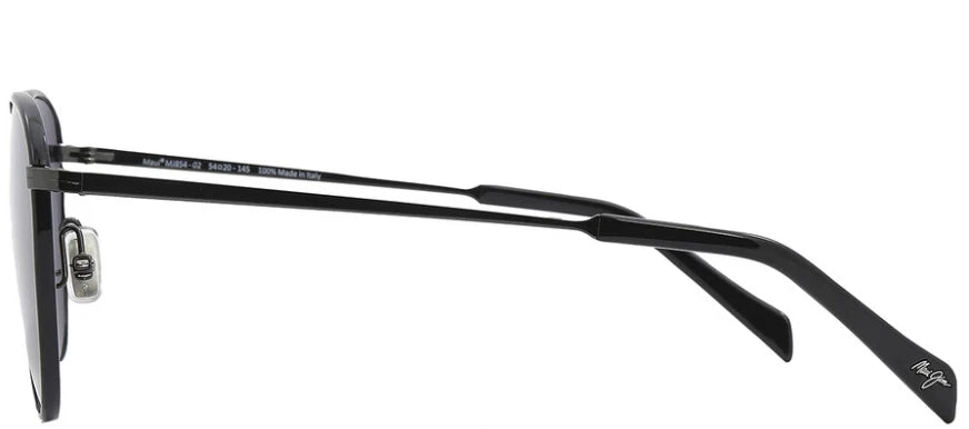 Maui Jim 0MJ854 02 54