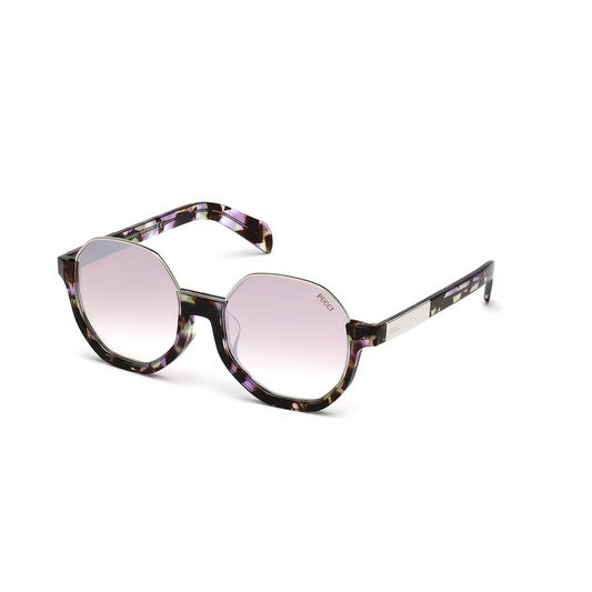 Emilio Pucci EP0089-5555Z 55mm New Sunglasses