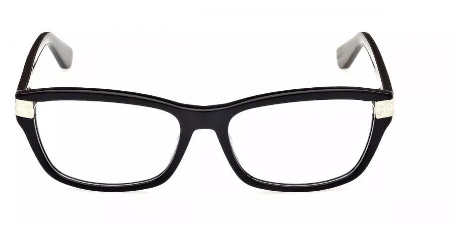 Guess GU2956-001-54