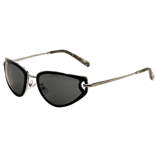Tory Burch TY6115-327487-53 53mm