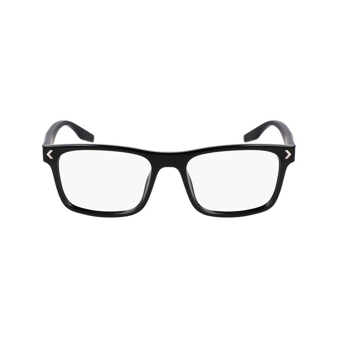 Converse CV5086MAG-SET-N-001-5317 53mm New Eyeglasses