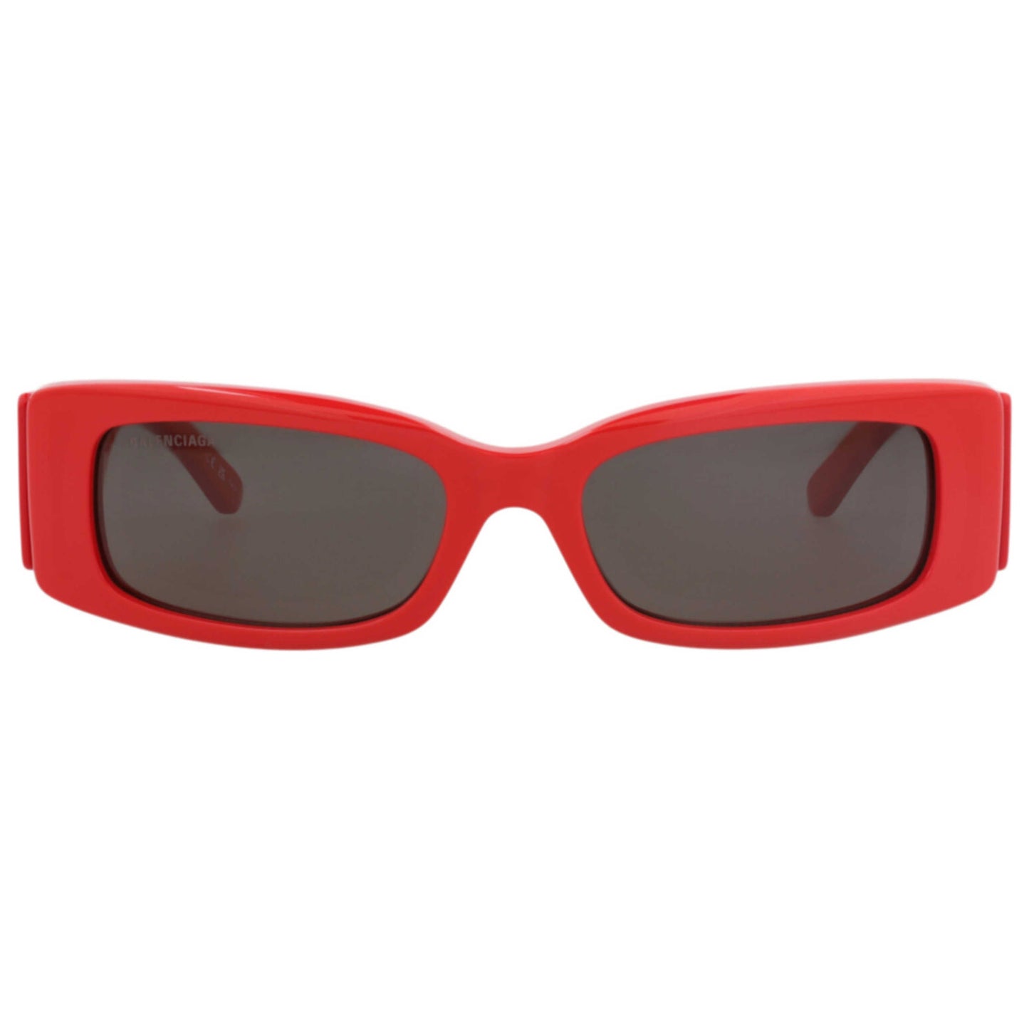 Balenciaga BB0260S-30013974-005 56mm