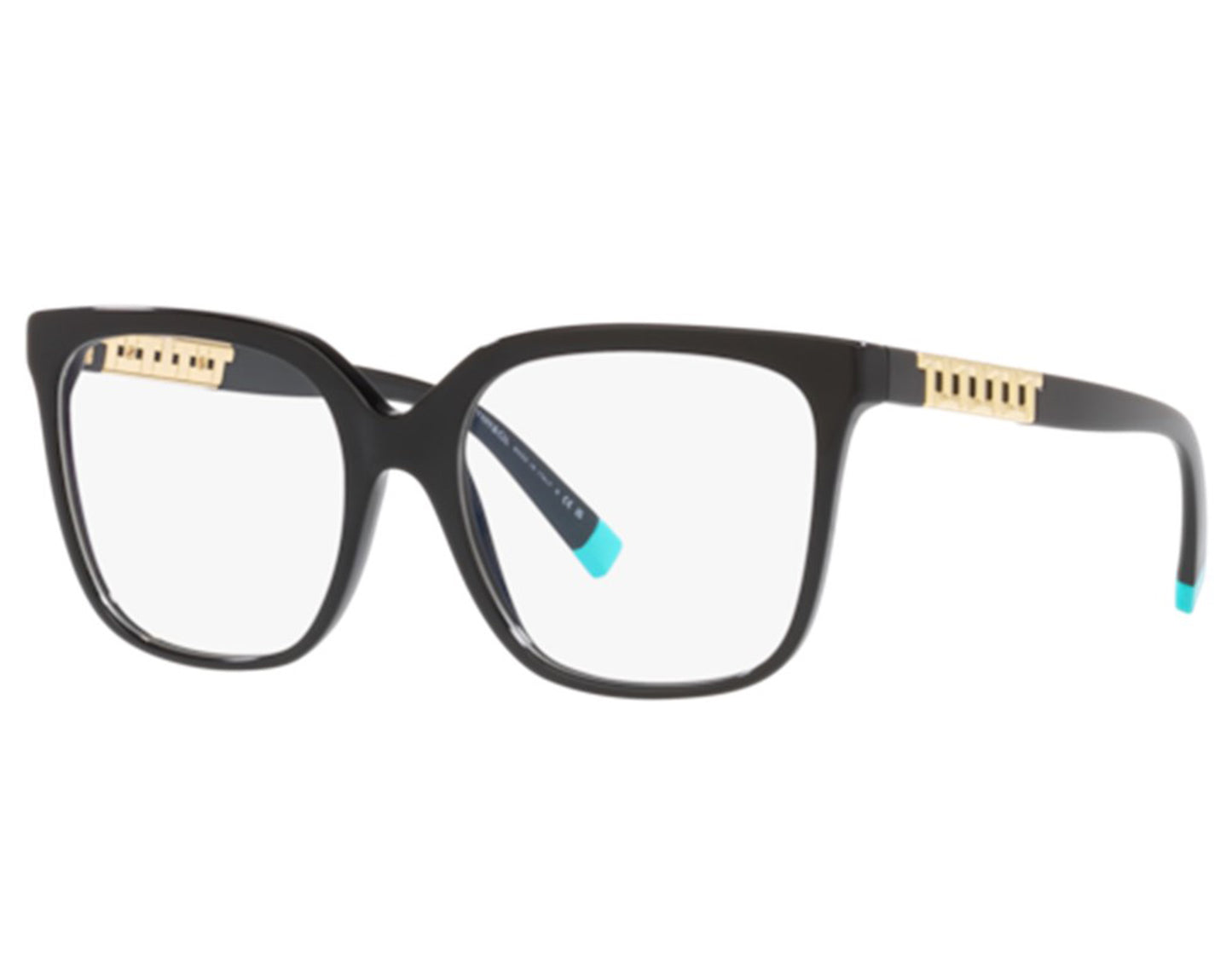 Tiffany & Co TF2227-8001-52 52mm New Eyeglasses