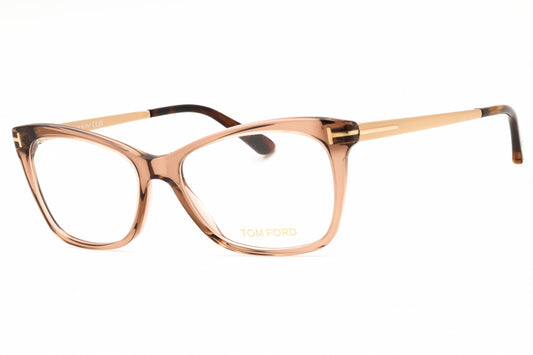 Tom Ford FT5353-045 52mm New Eyeglasses