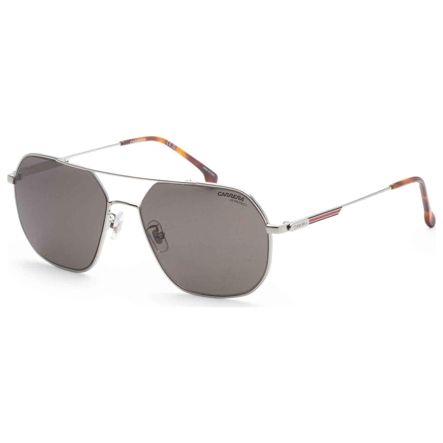 Carrera CA1035GS-0010-IR 58mm