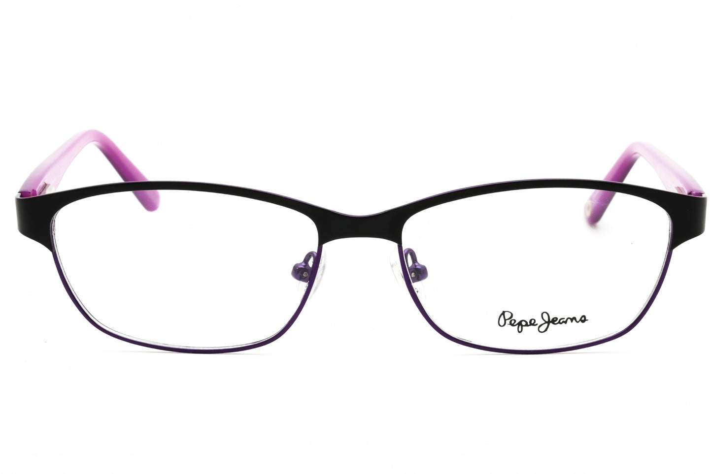 Pepe Jeans PJ1143-C1 52mm New Eyeglasses
