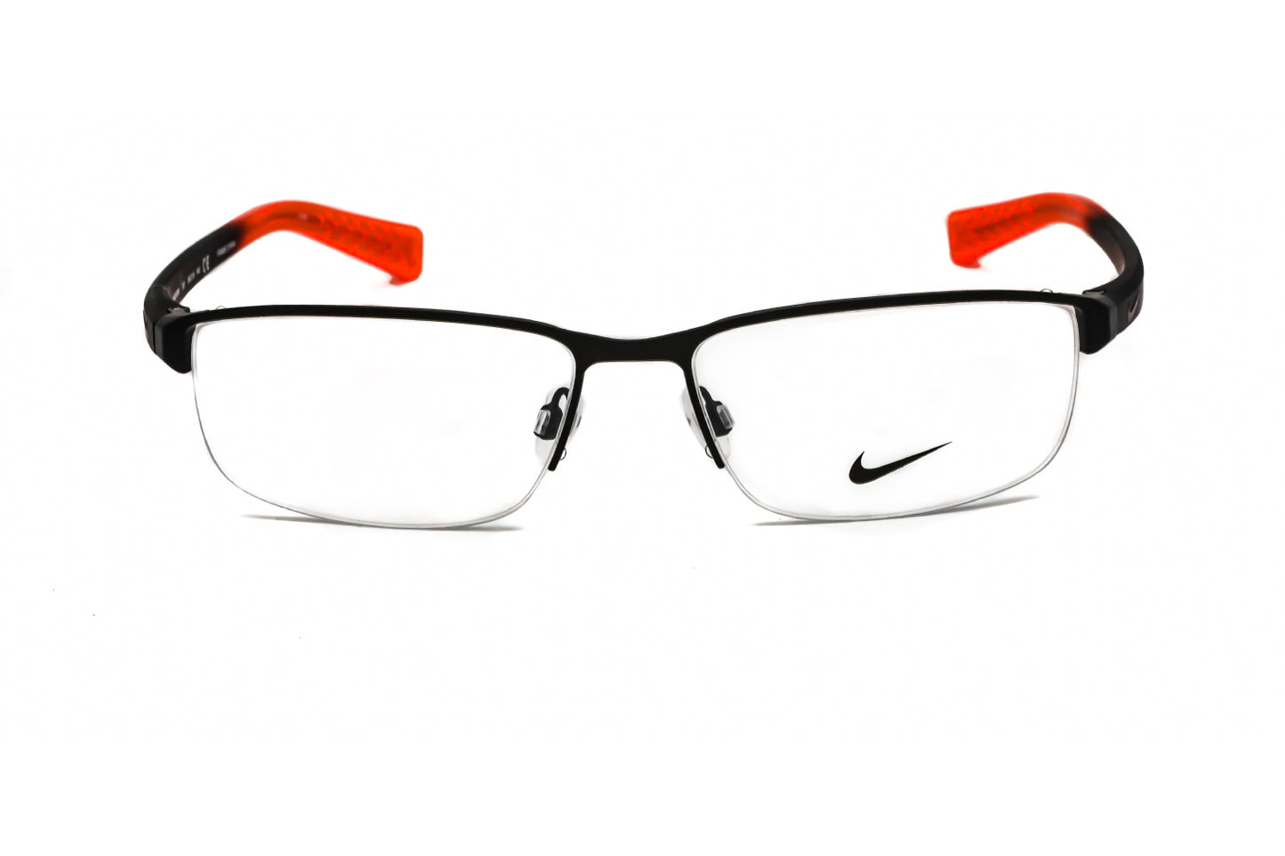 Nike NIKE 8098-007 56mm