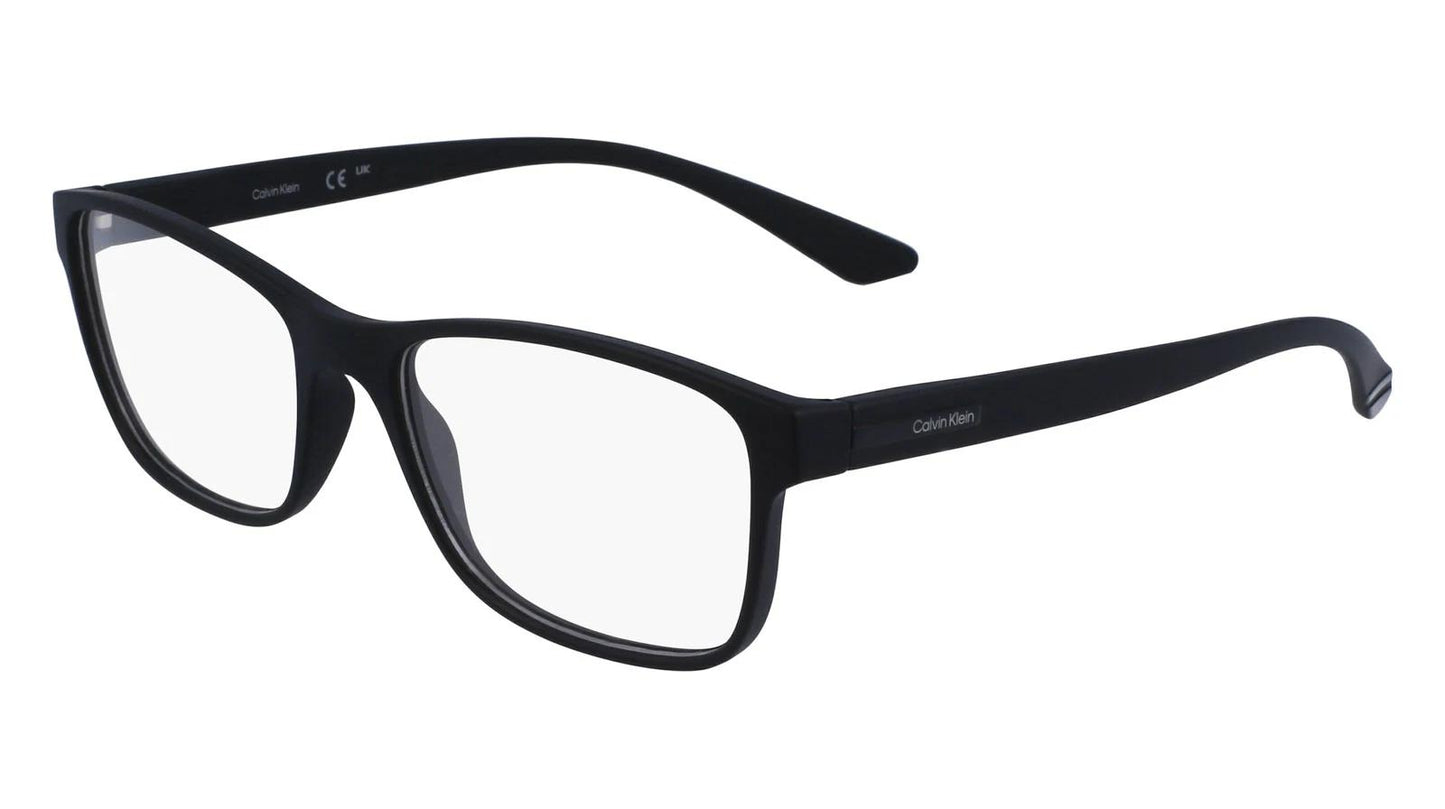 Calvin Klein CK23526N-002-5417 54mm New Eyeglasses