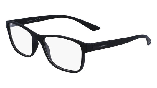 Calvin Klein CK23526N-002-5417 54mm New Eyeglasses