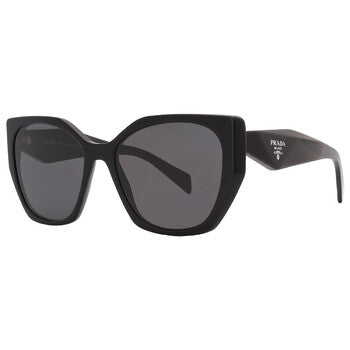 Prada PR 19ZS 1AB5S0 55 55mm
