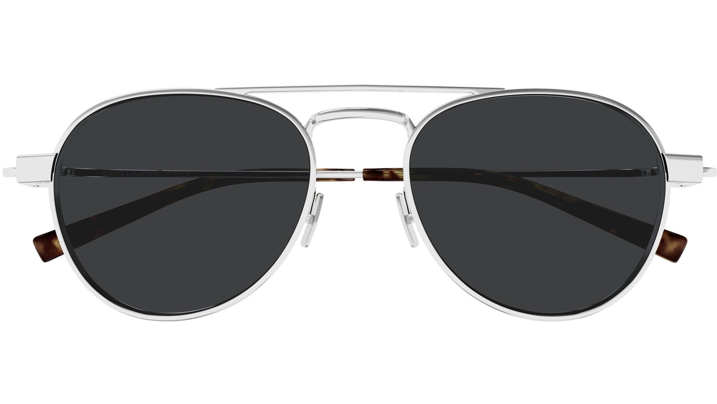 Yves Saint Laurent SL-708-002 54mm New Sunglasses