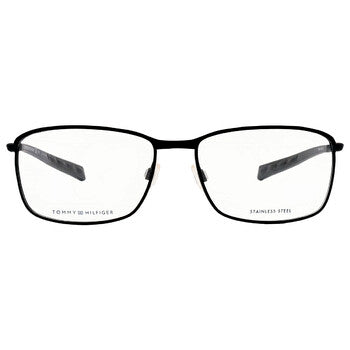 Tommy Hilfiger TH 1954 0003 56 56mm
