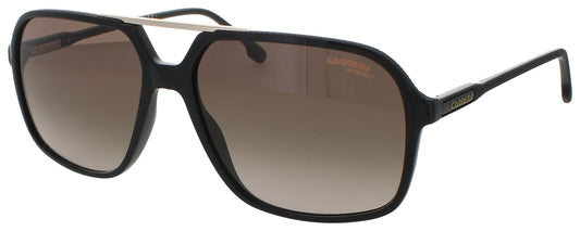 Carrera 229-S-0R60-HA 60mm New Sunglasses