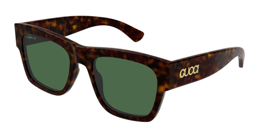 Gucci GG1793S-002 54mm New Sunglasses