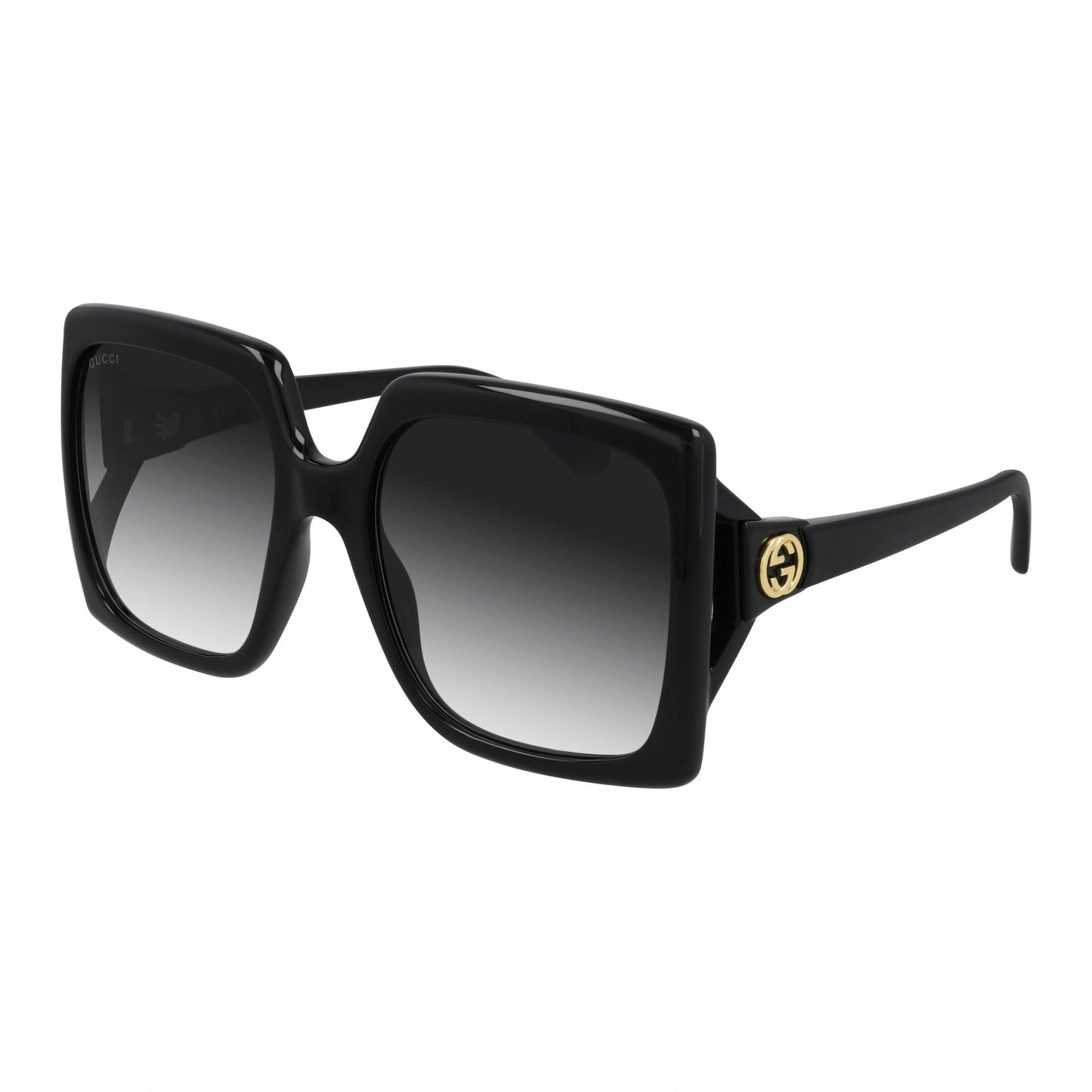 Gucci GG0876S-001-60  New Sunglasses