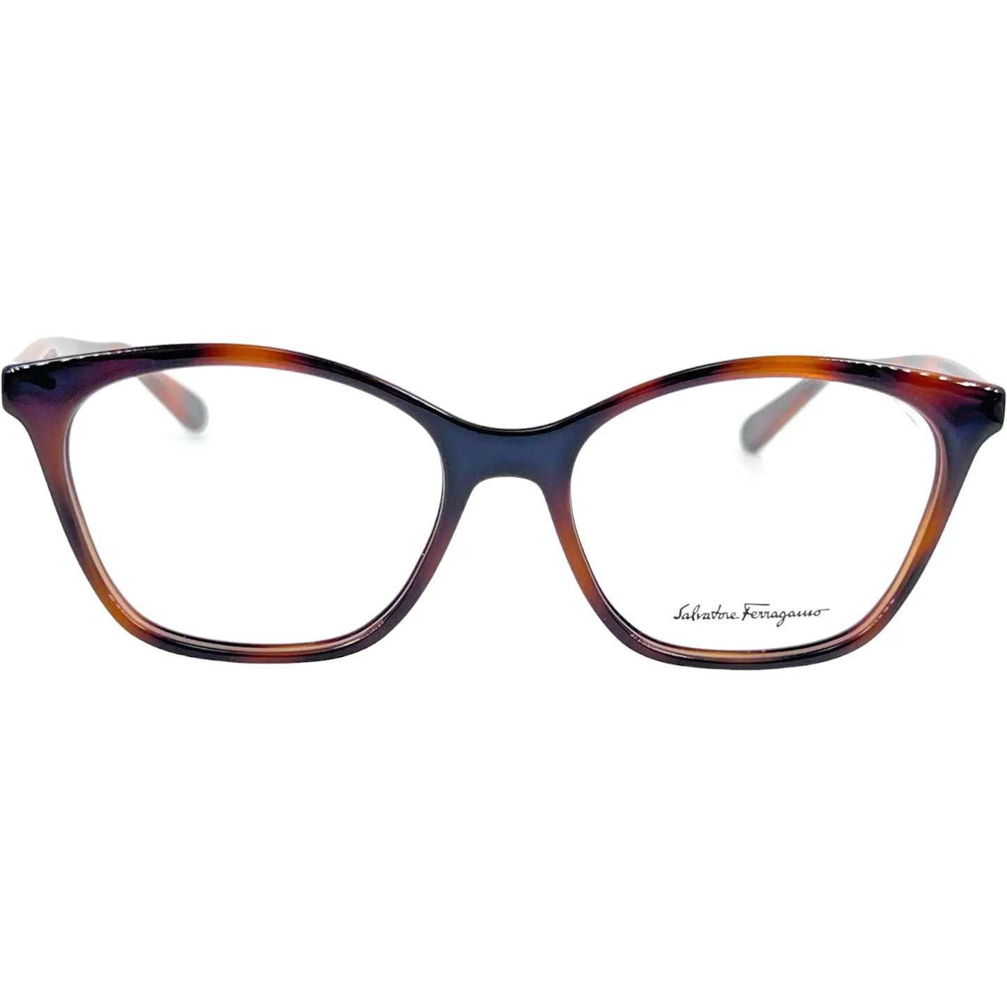 Salvatore Ferragamo SF2873-214-53 53mm New Eyeglasses