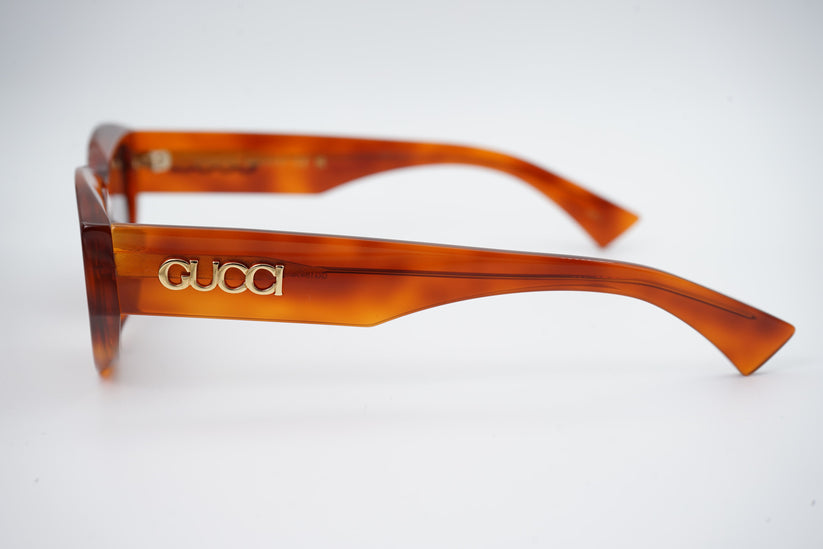Gucci GG1845SA-002 55mm New Sunglasses