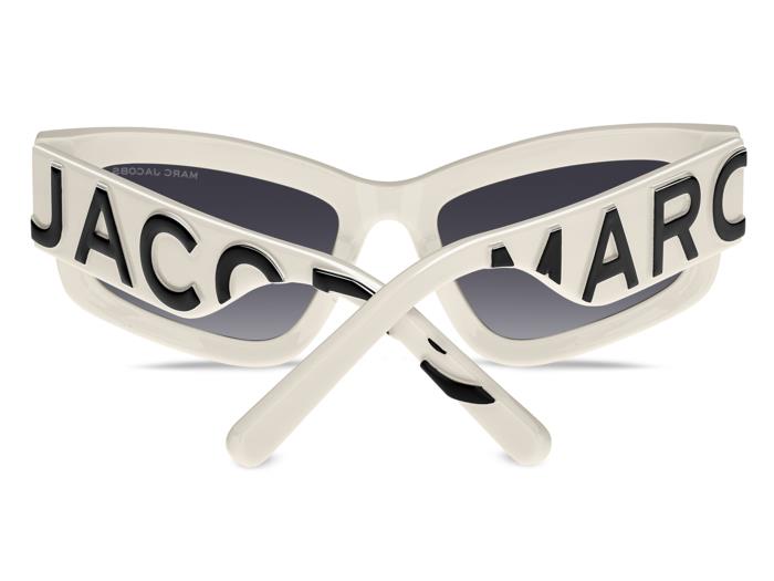 Marc Jacobs MARC 796/S-0HDA 9O 55mm