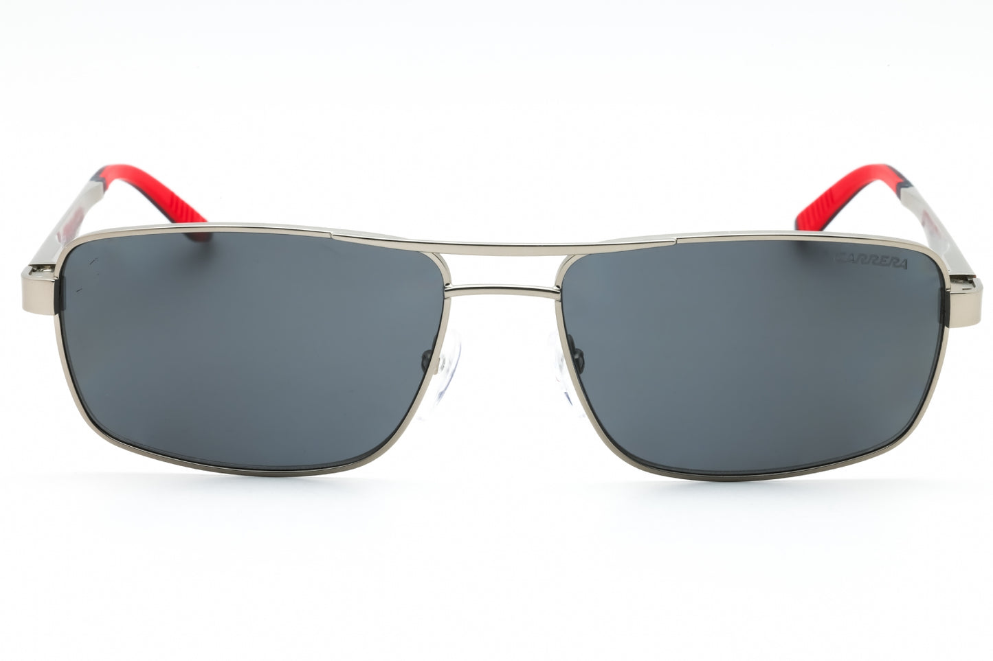 Carrera 8011/S-0R81 DY 58mm