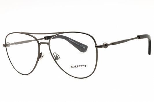 Burberry 0BE1386-1316 57mm New Eyeglasses