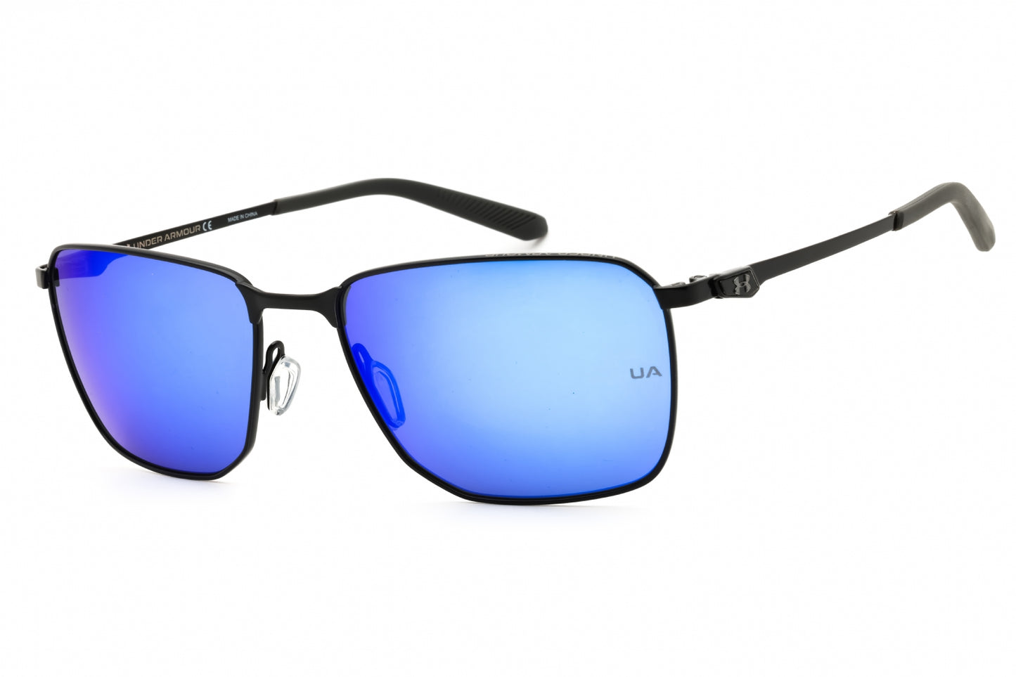 Under Armour UA SCEPTER 2/G-0807 Z0 58mm