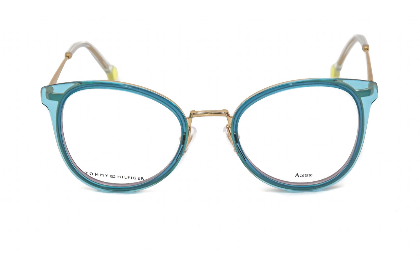 Tommy Hilfiger TH 1837-0AGS 00 52mm