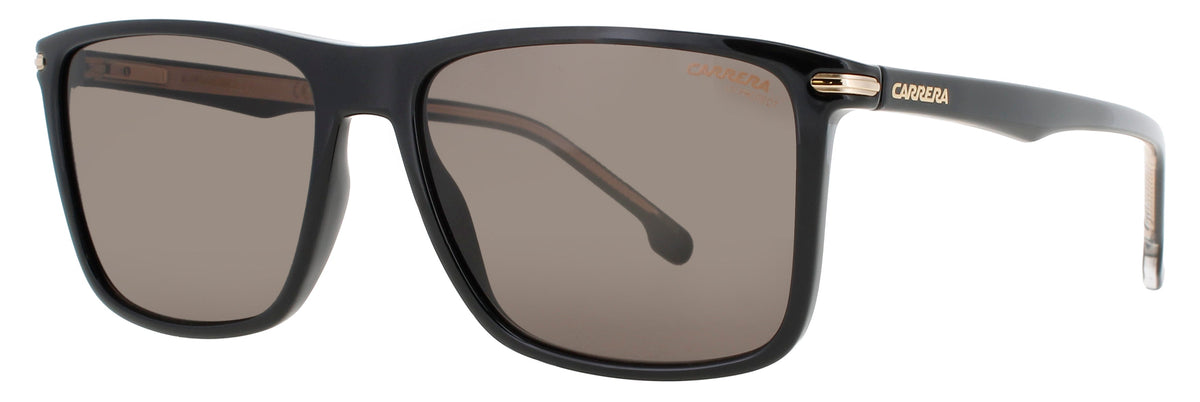 Carrera CA 298/S/US-807 57