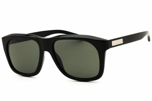 Gucci GG2077S-001 55mm