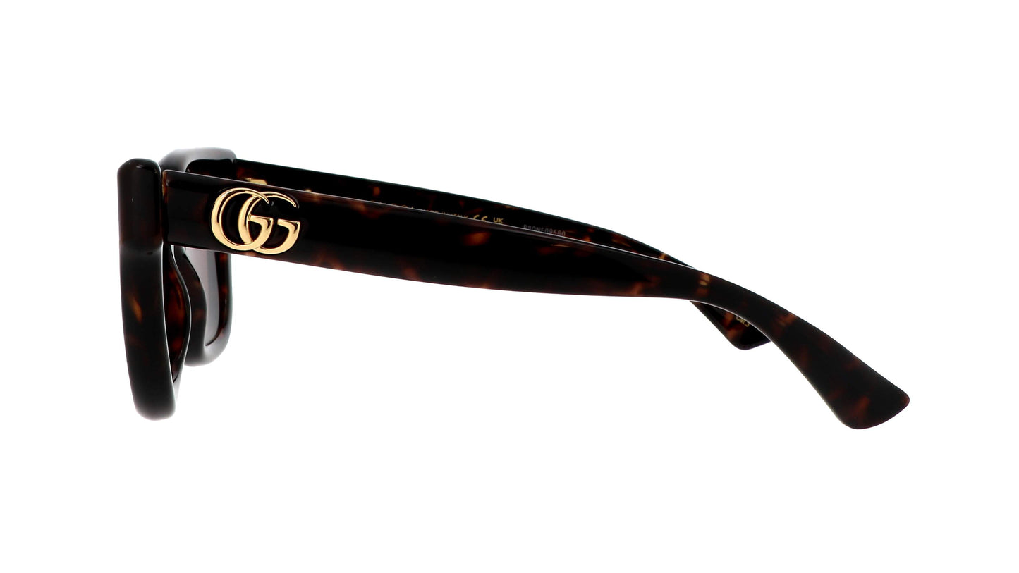 Gucci GG1828S-002 49mm New Sunglasses