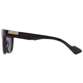 Gucci GG1620S-001-52 52mm