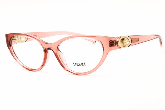 Versace 0VE3372U-5322 54mm