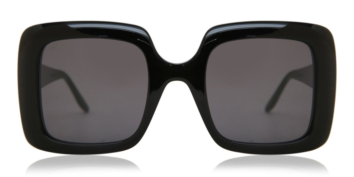 Gucci GG0896S-001-52 0mm New Sunglasses