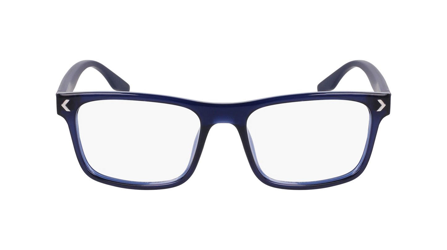 Converse CV5086MAG-SET-N-411-5317 53mm New Eyeglasses