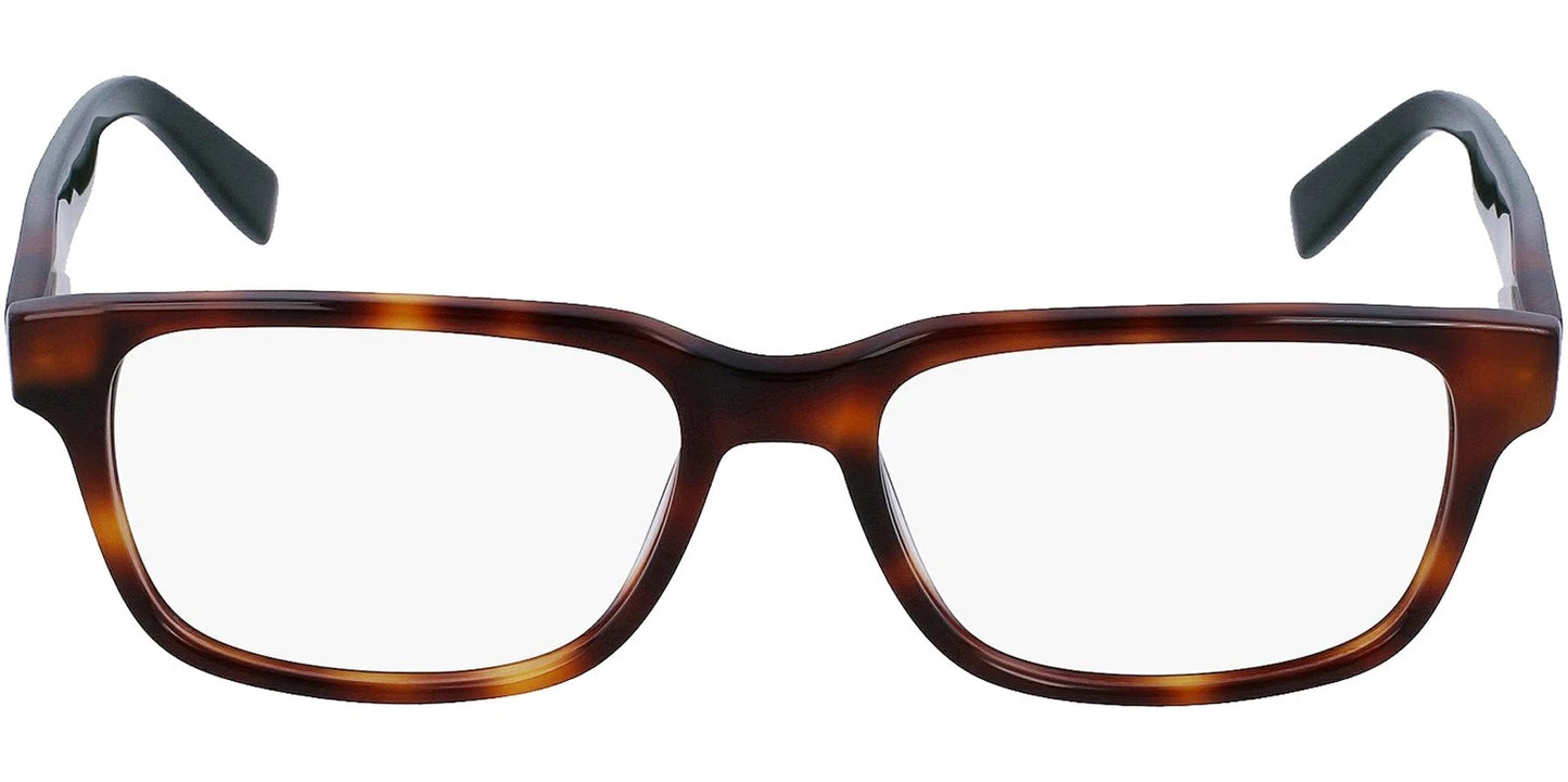 Lacoste L2910-240 55