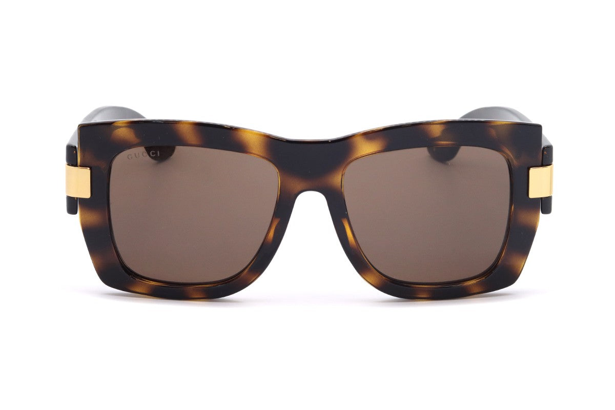 Gucci GG1688S-002 54mm New Sunglasses