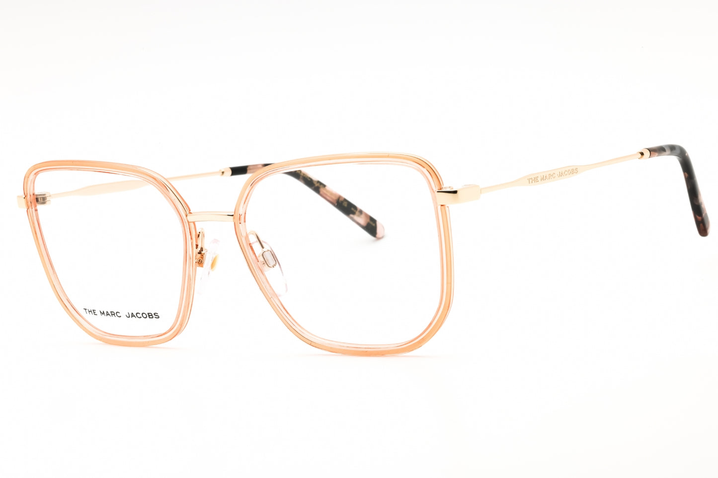 Marc Jacobs MARC 537-0FWM 00 53mm New Eyeglasses
