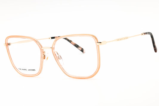 Marc Jacobs MARC 537-0FWM 00 53mm New Eyeglasses