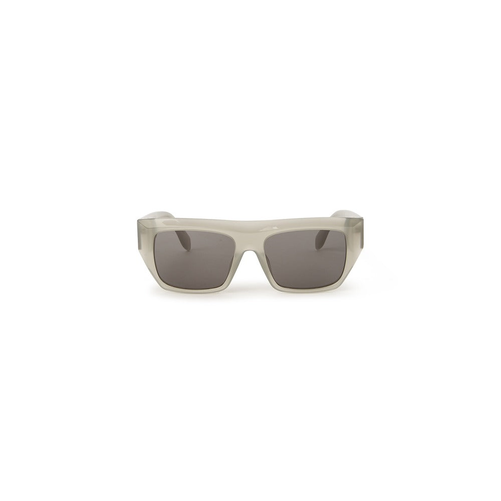 Palm Angels PERI052S24PLA0010907 54mm New Sunglasses