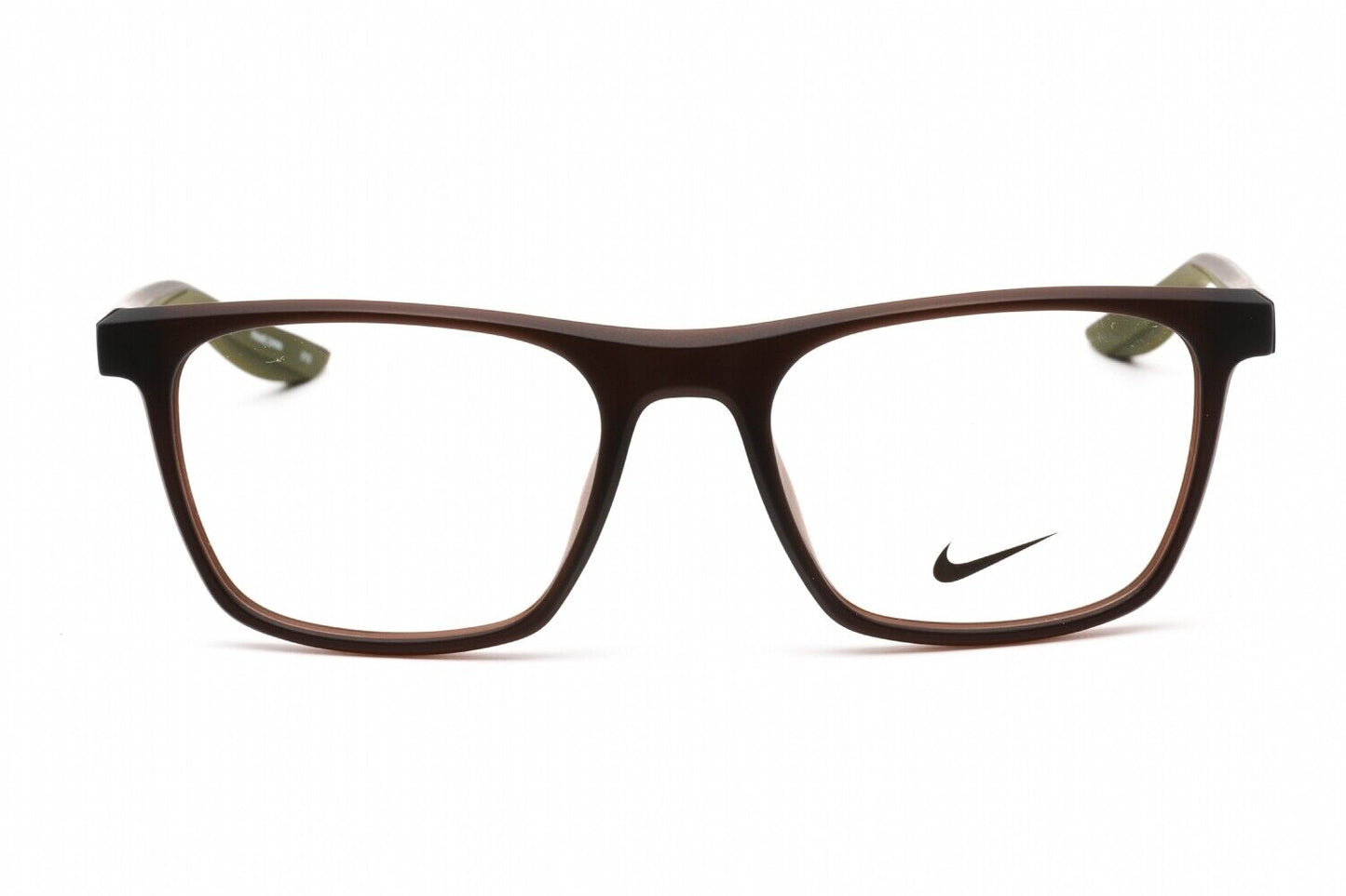 Nike 7039-201-5218 52mm New Eyeglasses
