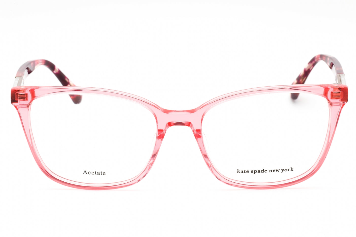 Kate Spade DAVINA-035J 00 54mm New Eyeglasses