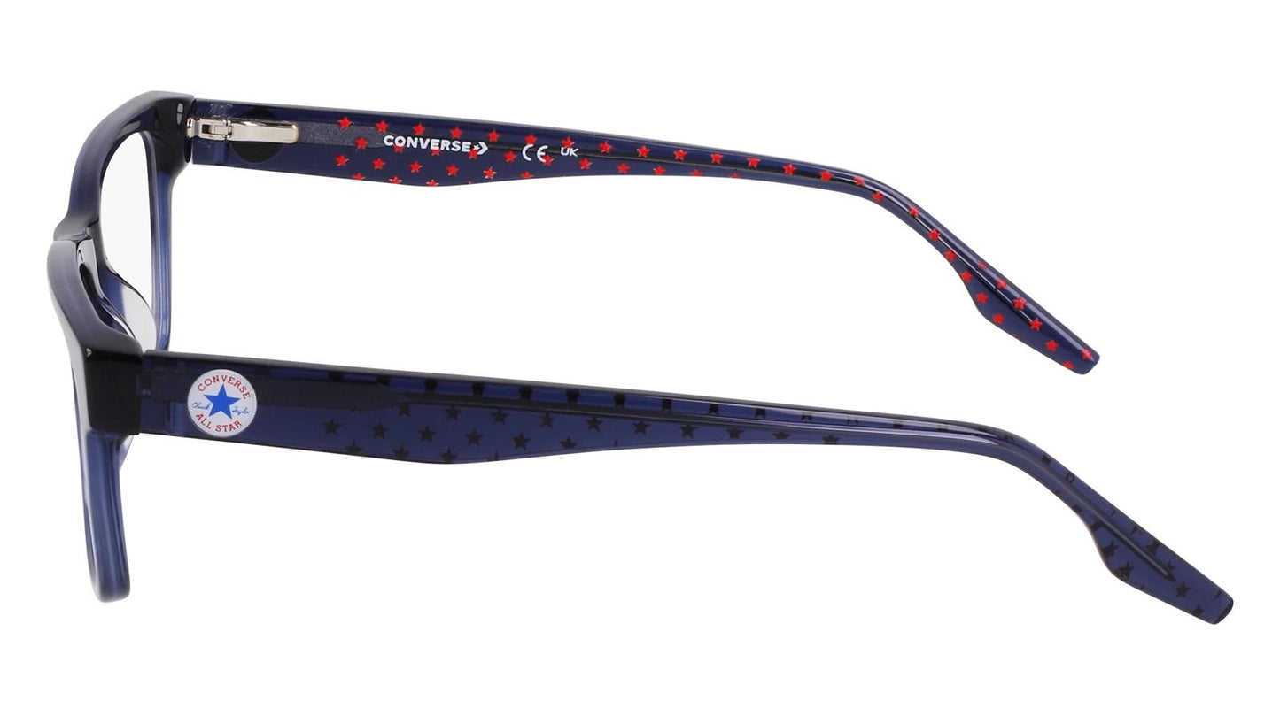 Converse CV5109Y-N-412-5117 51mm