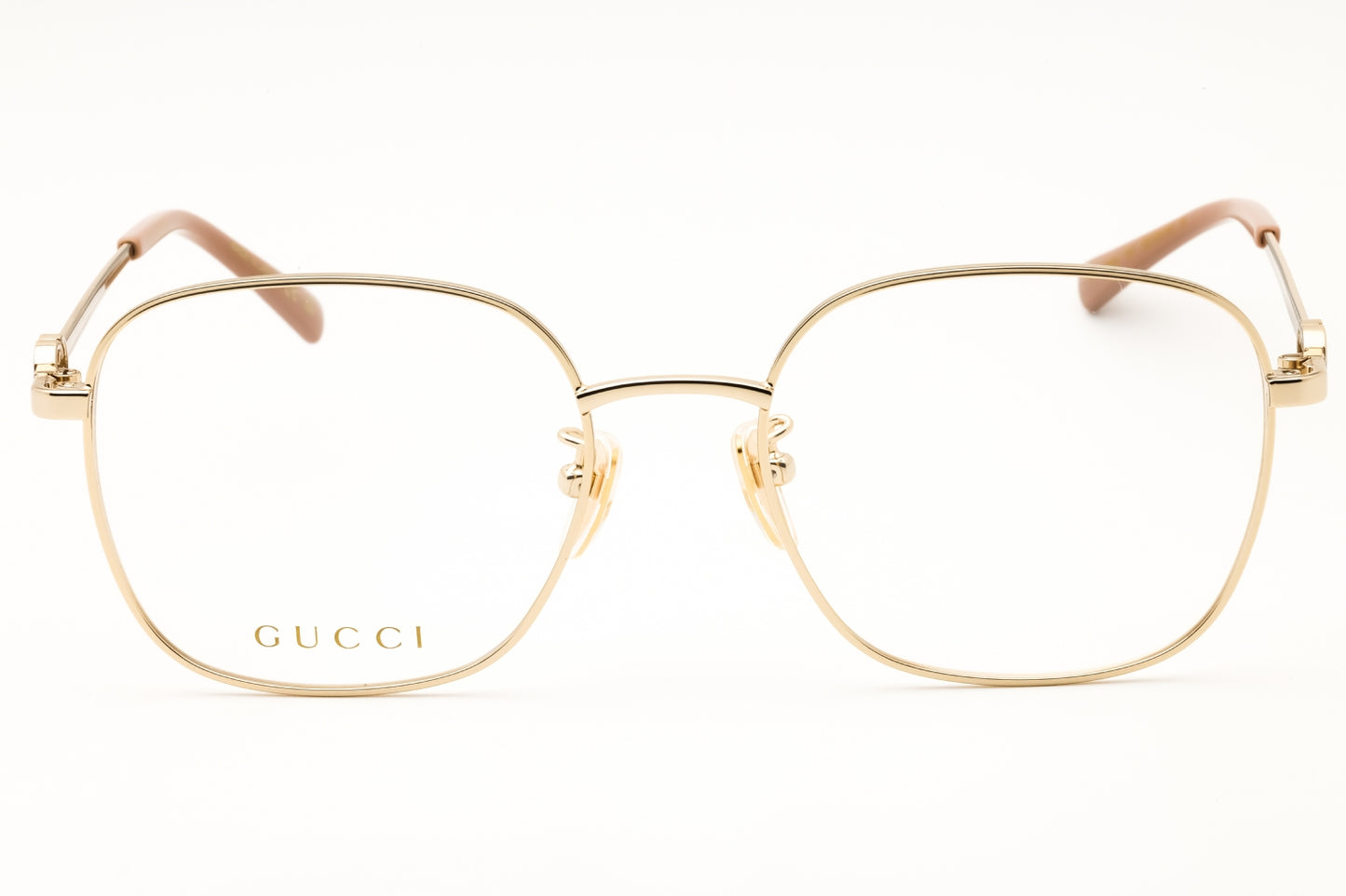 Gucci GG2006OA-001 53mm