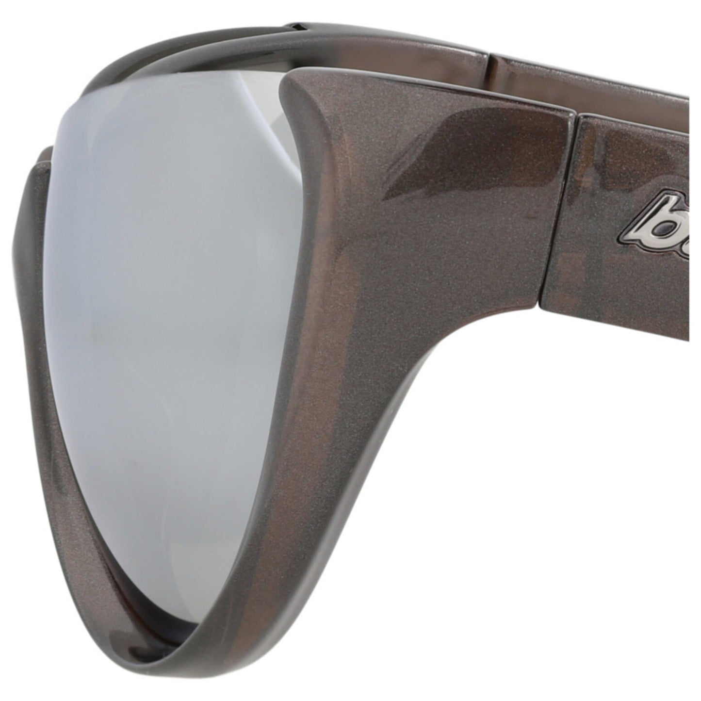 Balenciaga BB0201S-30011953-002 65mm