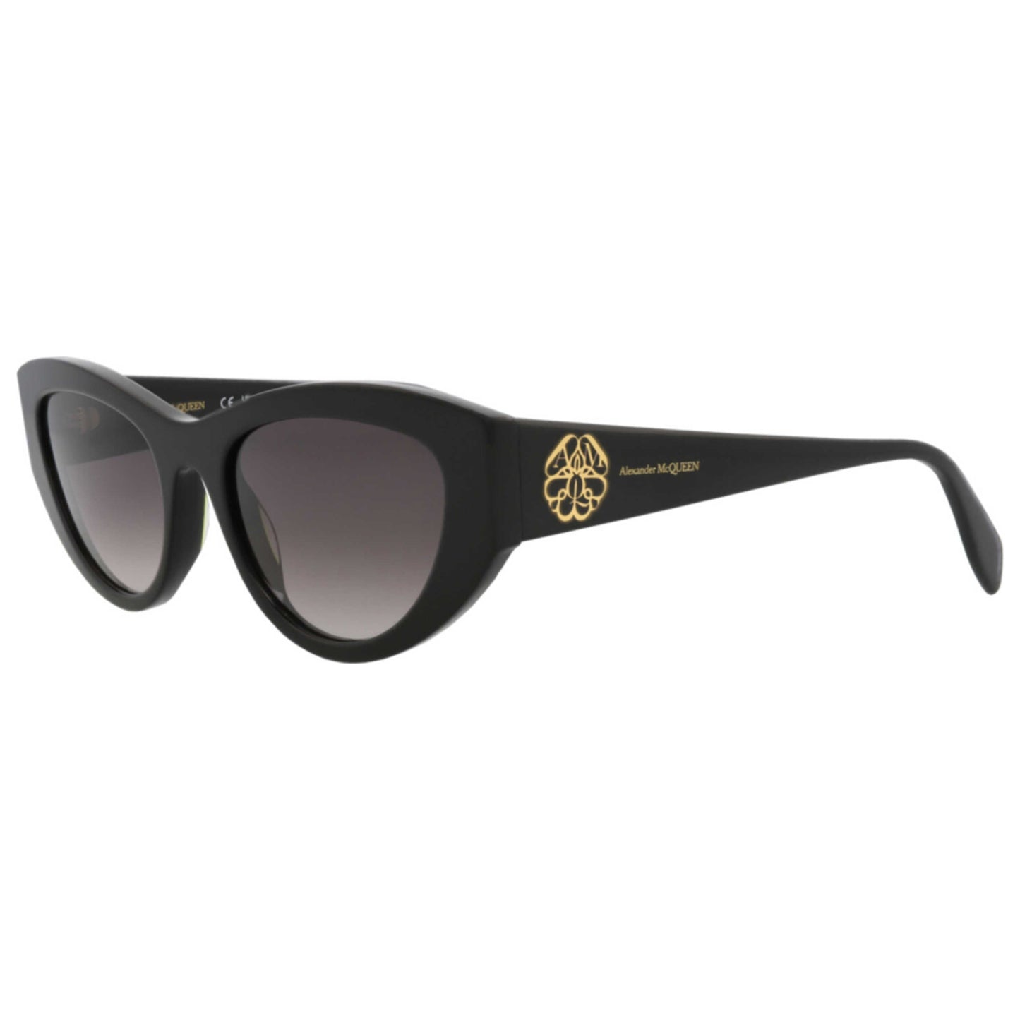 Alexander McQueen AM0377S-30013626-003 54mm